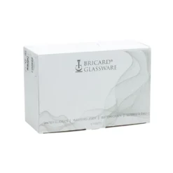 Longdrinkgläser Set | Schwarz-Gold 6-Teilig 5 Longdrinkgläser Set | Schwarz-Gold 6-Teilig -Haushalts Verkauf dcb0d25508b3003a818ea2902c3b8f59