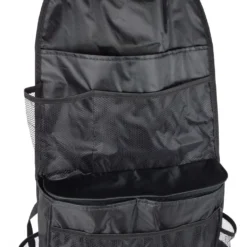 Rücksitz-Organizer Rücksitztasche Rücksitz Auto Tasche Autotasche Mit Kühlfach 12 Rücksitz-Organizer Rücksitztasche Rücksitz Auto Tasche Autotasche Mit Kühlfach -Haushalts Verkauf dce3d3a202b26192132bad147a65c4ba