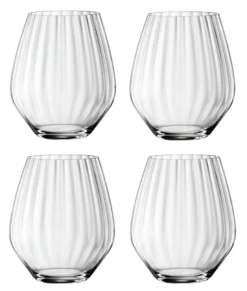 Nachtmann Tastes Good Vorteilsset 4 Gin Tonic Gläser + 4 Glastrinkhalme + Reinigungsbürste 14 Nachtmann Tastes Good Vorteilsset 4 Gin Tonic Gläser + 4 Glastrinkhalme + Reinigungsbürste -Haushalts Verkauf dd473486e647aa9bda6c3e449a13869d