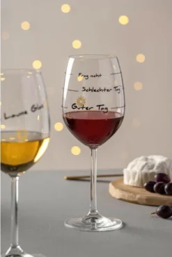 Leonardo Weinglas Guter Tag 460ml 10 Leonardo Weinglas Guter Tag 460ml -Haushalts Verkauf dd6d3784d92456d98971aa6e2ab73cef