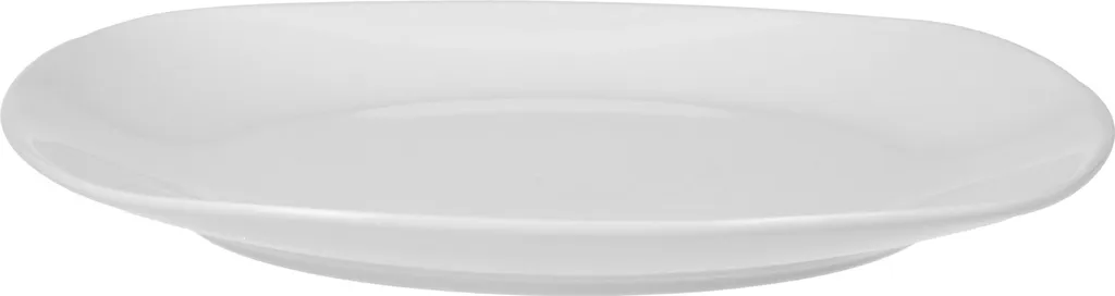 Kombiservice Lilli 60tlg. Weiß Porzellan Für 12 Personen 12 Kombiservice Lilli 60tlg. Weiß Porzellan Für 12 Personen – Bild 12