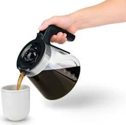 BEEM DIRECT-BREW Filterkaffeemaschine - Glas Kaffeemaschine Filter Kaffeemaschine 10 Tassen Timer Kaffeeautomat Display 33 BEEM DIRECT-BREW Filterkaffeemaschine - Glas Kaffeemaschine Filter Kaffeemaschine 10 Tassen Timer Kaffeeautomat Display -Haushalts Verkauf ddd8998b1d870d8544fb354c75ddc2f4