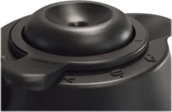 PHILIPS Gaia Collection HD7548/20 Kaffeemaschine Thermokanne, Schwarz/Edelstahl 13 PHILIPS Gaia Collection HD7548/20 Kaffeemaschine Thermokanne, Schwarz/Edelstahl -Haushalts Verkauf ddf1717860e8d408eea8b14590a7c151