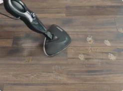 ZEEGMA Puur Dampfreiniger 1500 W Dampfbesen Dampfmop Haushaltsdampfer SET 15in1 32 ZEEGMA Puur Dampfreiniger 1500 W Dampfbesen Dampfmop Haushaltsdampfer SET 15in1 -Haushalts Verkauf de2c987df19f92cd32ac7dbc12ea0196