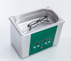 KaiserRein Ultraschallreiniger Konzentrat Flüssig 2x1 L Ultraschall Reinigungsmittel Reiniger Für Ultraschallgerät Zur Profi Reinigung Von Schmuck, Brillen 9 KaiserRein Ultraschallreiniger Konzentrat Flüssig 2x1 L Ultraschall Reinigungsmittel Reiniger Für Ultraschallgerät Zur Profi Reinigung Von Schmuck, Brillen -Haushalts Verkauf de9b8f65d04bb97a215e5452ad5fd547