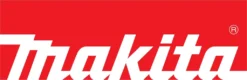 Makita Akku-Staubsauger 18V / 3,0 Ah, 1 Akku + Ladegerät | DCL281FRF 15 Makita Akku-Staubsauger 18V / 3,0 Ah, 1 Akku + Ladegerät | DCL281FRF -Haushalts Verkauf df4c1ccc9120af39274596e0a76206ed