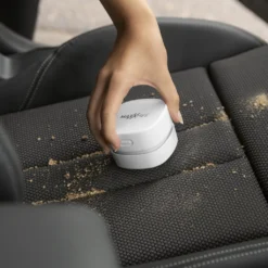 MAXXMEE Tisch-Staubsauger - 60 Minuten Laufzeit - Weiß Tischstaubsauger Mini Staubsauger Akku Handstaubsauger Handsauger Akkusauger 14 MAXXMEE Tisch-Staubsauger - 60 Minuten Laufzeit - Weiß Tischstaubsauger Mini Staubsauger Akku Handstaubsauger Handsauger Akkusauger -Haushalts Verkauf df516bded321bb79993a46c886739303