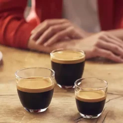 Philips CSA230/69 Senseo Select Schwarz Padmaschine 0,9 L Entkalkungserinnerung 24 Philips CSA230/69 Senseo Select Schwarz Padmaschine 0,9 L Entkalkungserinnerung -Haushalts Verkauf dfb24563222c8613b4f428377272198f