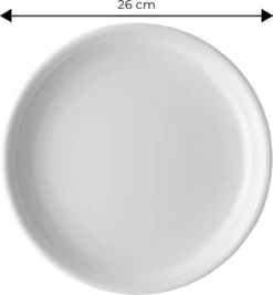 Thomas Trend Weiss Set 30-tlg. Kaffeeservice, 11400-800001-18743 32 Thomas Trend Weiss Set 30-tlg. Kaffeeservice, 11400-800001-18743 -Haushalts Verkauf dfd98e9c2d8c56ef9f11a5e596bd626a