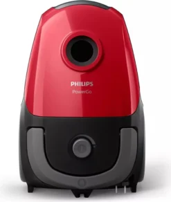 Philips Staubsauger Mit Beutel 3 L, FC8243