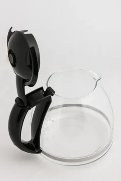 Bosch Siemens Glaskanne, Kaffeekanne, Glaskrug 10 Tassen Für TKA, TC - Nr.: 00646860, 646860 9 Bosch Siemens Glaskanne, Kaffeekanne, Glaskrug 10 Tassen Für TKA, TC - Nr.: 00646860, 646860 -Haushalts Verkauf e0470ea91b1912eeede5e1574932c4c0