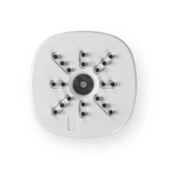 MAXXMEE Tisch-Staubsauger - 60 Minuten Laufzeit - Weiß Tischstaubsauger Mini Staubsauger Akku Handstaubsauger Handsauger Akkusauger 16 MAXXMEE Tisch-Staubsauger - 60 Minuten Laufzeit - Weiß Tischstaubsauger Mini Staubsauger Akku Handstaubsauger Handsauger Akkusauger -Haushalts Verkauf e04aea765f8b1e0dd792299fcdc0c97b