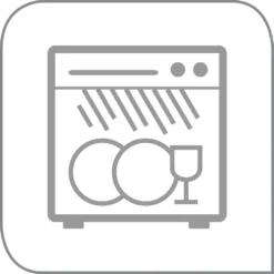 EMSA Clip & Close Glas, Set, Quadratisch, 0,2 L, Blau, Transparent, Polypropylen (PP), Thermoplastisches Elastomer (TPE), Deutschland 23 EMSA Clip & Close Glas, Set, Quadratisch, 0,2 L, Blau, Transparent, Polypropylen (PP), Thermoplastisches Elastomer (TPE), Deutschland -Haushalts Verkauf e0d0ffb888fe89b7afa9b7d8c5cdea3b