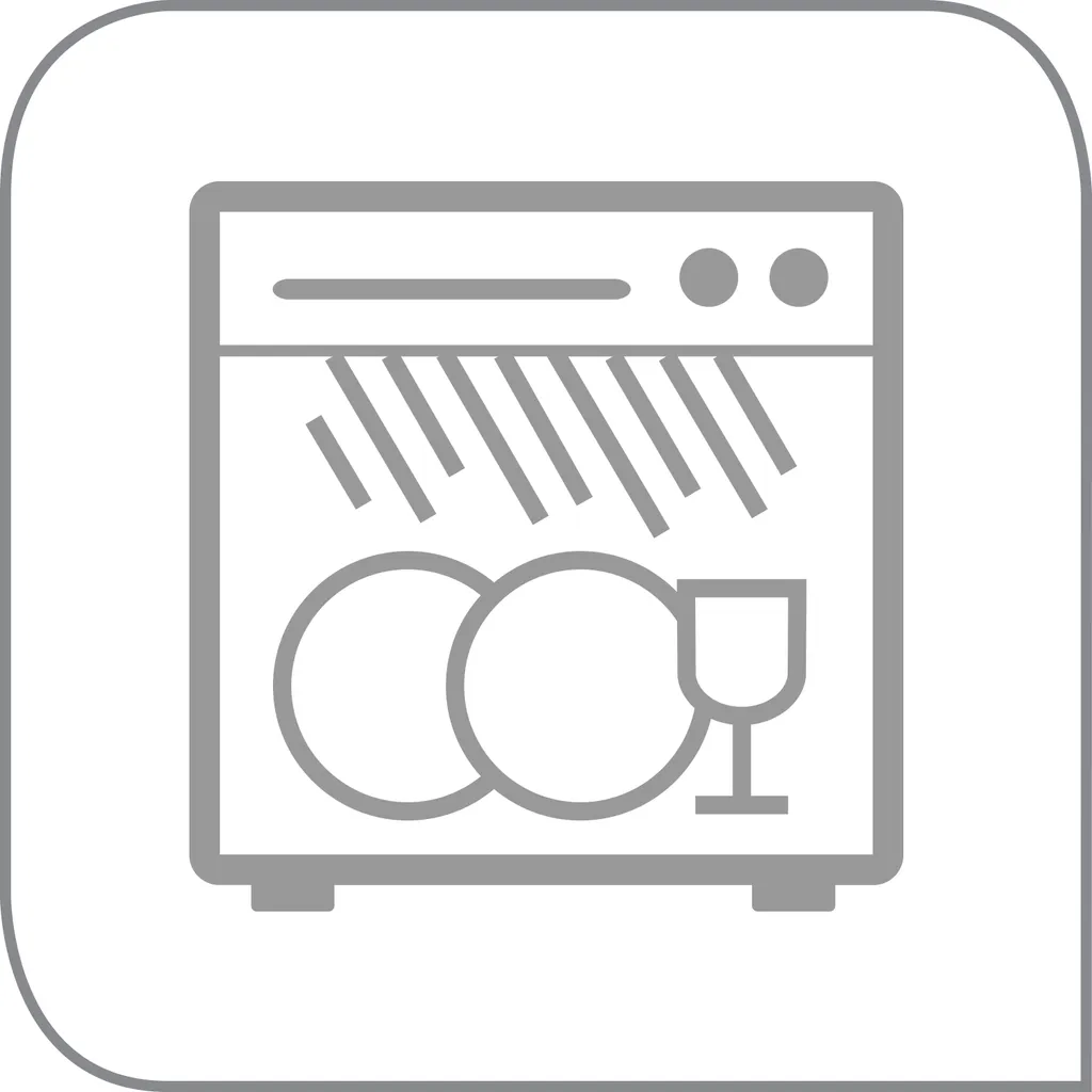 EMSA Clip & Close Glas, Set, Quadratisch, 0,2 L, Blau, Transparent, Polypropylen (PP), Thermoplastisches Elastomer (TPE), Deutschland 10 EMSA Clip & Close Glas, Set, Quadratisch, 0,2 L, Blau, Transparent, Polypropylen (PP), Thermoplastisches Elastomer (TPE), Deutschland – Bild 10