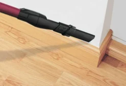 Hoover H-FREE 200 Stielstaubsauger 35 Hoover H-FREE 200 Stielstaubsauger -Haushalts Verkauf e0f7d4116c836fc05b699cc39e4bb49c