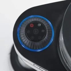 Severin KA 5762 Cafe Caprice 6 Severin KA 5762 Cafe Caprice -Haushalts Verkauf e143aad3f00f9bb46ef5542451728218