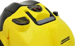 Kärcher SV7 Dampfsauger 23 Kärcher SV7 Dampfsauger -Haushalts Verkauf e1a029c6b16846429e4f4df2b9226cad