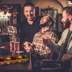 Haushalts Verkauf -Haushalts Verkauf e1fa476ac3d372123e247e6c885f71ae