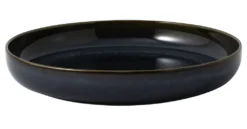 Like. By Villeroy & Boch Tafelset Crafted Denim Braun 14 Like. By Villeroy & Boch Tafelset Crafted Denim Braun -Haushalts Verkauf e22a102efbd773ef4eaa9b95d81a6a15