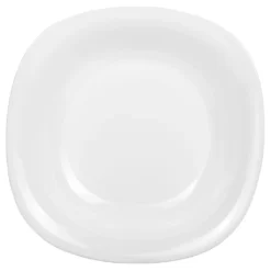 Geschirr Luminarc Carine Glas Schwarz-Weiß (19 Pcs) 35 Geschirr Luminarc Carine Glas Schwarz-Weiß (19 Pcs) -Haushalts Verkauf e240b96683b8b54b7553e9659a1d2a2b