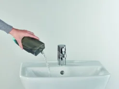 Leifheit Dampfreiniger CleanTenso 13 Leifheit Dampfreiniger CleanTenso -Haushalts Verkauf e2453f9205453478ad368bdaf7011a7c