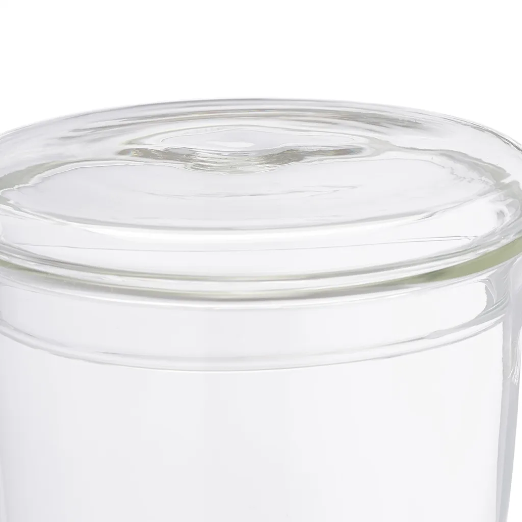 Relaxdays Doppelwandige Kaffeegläser 2er Set 8 Relaxdays Doppelwandige Kaffeegläser 2er Set – Bild 8