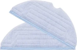 Roborock Saugroboter Zubehör-Set 2 Pcs VibraRise Mopp Zubehör Für Roborock S8, S7, S7 MaxV, S7 Pro Ultra Wischtücher 7 Roborock Saugroboter Zubehör-Set 2 Pcs VibraRise Mopp Zubehör Für Roborock S8, S7, S7 MaxV, S7 Pro Ultra Wischtücher -Haushalts Verkauf e2d5f7719051f217a5191a9a52a769d6