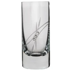 Semido Spiritusglas 70ml Mit Preciosa Kristallen - Pflanze 6 Stk 6 Semido Spiritusglas 70ml Mit Preciosa Kristallen - Pflanze 6 Stk -Haushalts Verkauf e2e655fe84d8009578e1798ea3b27b95