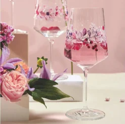 RITZENHOFF RITZENHOFF Sommersonett Sprizz 2er Set -Haushalts Verkauf e34fd4483a4747aae75efb55f39b5338