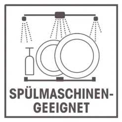 Frischhaltedosen Set Klick Gefrierdosen Lunchbox Deckel 14-tlg. Aquamarin 25 Frischhaltedosen Set Klick Gefrierdosen Lunchbox Deckel 14-tlg. Aquamarin -Haushalts Verkauf e3d56823daa68c07191c251ccf7c4a3d