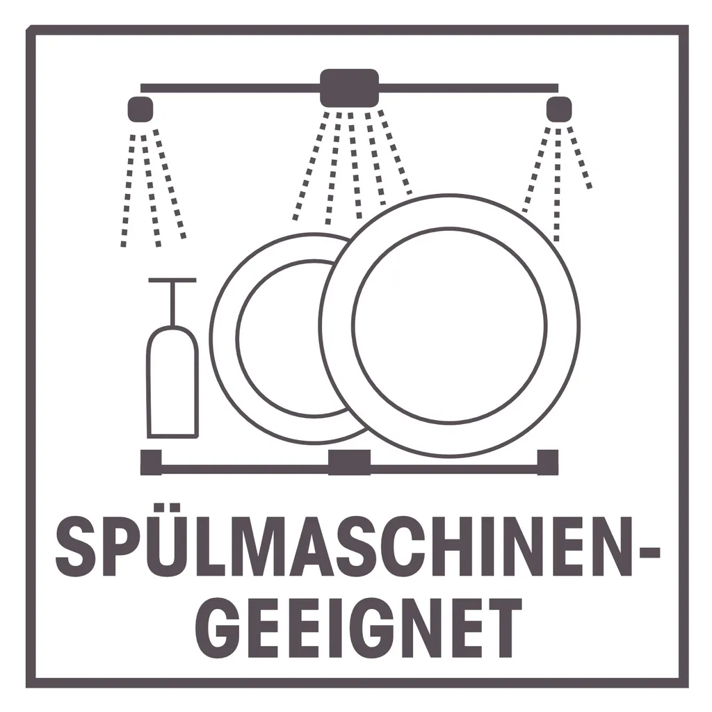 Frischhaltedosen Set Klick Gefrierdosen Lunchbox Deckel 14-tlg. Aquamarin 10 Frischhaltedosen Set Klick Gefrierdosen Lunchbox Deckel 14-tlg. Aquamarin – Bild 10