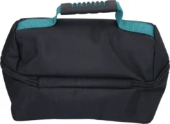Makita® Zubehör Lunchtasche - E-15584 -Haushalts Verkauf e428db030a0ed6eb56052a5c7b59b1da