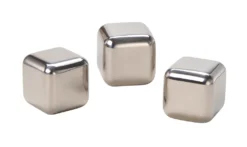 Whisky Geschenk-Set Mit 2 Gläsern, Eiswürfeln Aus Edelstahl, Zange, Samtbeutel In Einer Schönen Holzbox 23 Whisky Geschenk-Set Mit 2 Gläsern, Eiswürfeln Aus Edelstahl, Zange, Samtbeutel In Einer Schönen Holzbox -Haushalts Verkauf e4b34c51e54d6dadf3fa03adf6863c5a