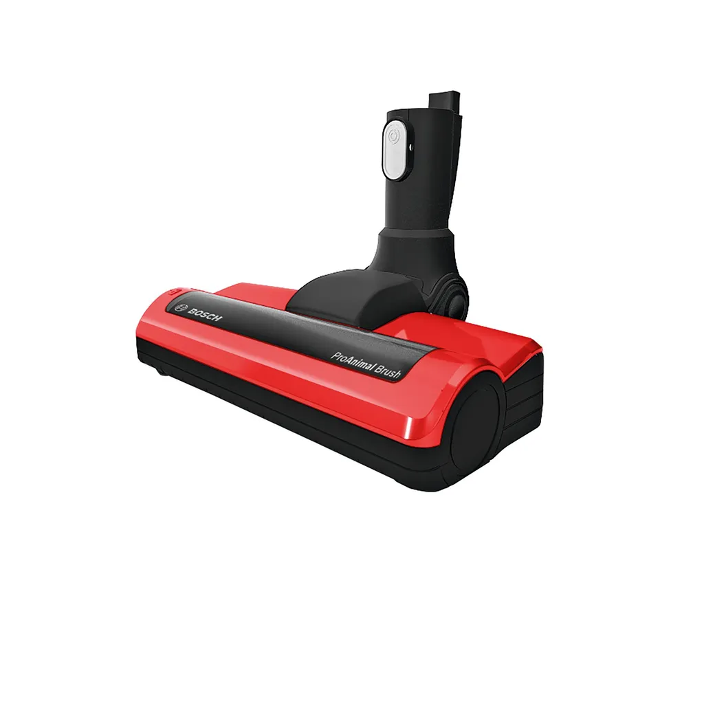 Bosch BBS81PETM Unlimited ProAnimal Rot Serie 8 Akkustaubsauger 18V 76db(A) 19 Bosch BBS81PETM Unlimited ProAnimal Rot Serie 8 Akkustaubsauger 18V 76db(A) – Bild 19
