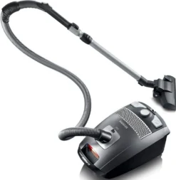 SEVERIN Bodenstaubsauger S'Power Snowwhite BC 7045 26 SEVERIN Bodenstaubsauger S'Power Snowwhite BC 7045 -Haushalts Verkauf e4ea761b94adea01d54a9bad8573a97b