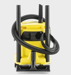 Kärcher WD 2 Plus V-12/4/18/C 30 Kärcher WD 2 Plus V-12/4/18/C -Haushalts Verkauf e57f159d7c23ba0e78f5483e4bb68b28