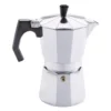 Alessi Espressobereiter Für 3 Tassen