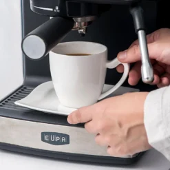 MALACASA, Serie Elvira, 36 Teilig Cremeweiß Porzellan Geschirrset Tafelservice Kaffeeservice Mit Tassen, Untertassen, Dessertteller Für 12 Person 11 MALACASA, Serie Elvira, 36 Teilig Cremeweiß Porzellan Geschirrset Tafelservice Kaffeeservice Mit Tassen, Untertassen, Dessertteller Für 12 Person -Haushalts Verkauf e69255f605661f04266e5d34a1c5102c