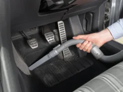 Black & Decker PD1200AV Auto-Handstaubsauger 12V 19 Black & Decker PD1200AV Auto-Handstaubsauger 12V -Haushalts Verkauf e69ee0658fbe045600bd9e29aeade1cf