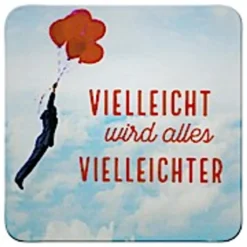 Unters.3D VIELL. DeB11