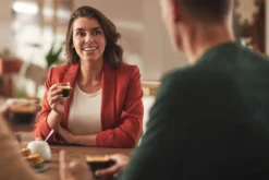 Philips Senseo® Select Kaffee Pad Maschine, 3 Kaffeespezialitäten, Kaffeestärkewahl Plus, Crema Plus, Schwarz (CSA240/20) -Haushalts Verkauf e6c7d69227e8977a4d477fc9fc1e380a