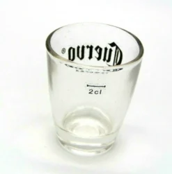 12 Jose Cuervo Tequila Shot Gläser 2 Cl 8 12 Jose Cuervo Tequila Shot Gläser 2 Cl -Haushalts Verkauf e6e777c813becdbe8023facacdcc6123