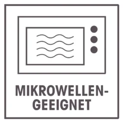 Frischhaltedosen Set Klick Gefrierdosen Lunchbox Deckel 14-tlg. Aquamarin 23 Frischhaltedosen Set Klick Gefrierdosen Lunchbox Deckel 14-tlg. Aquamarin -Haushalts Verkauf e70d20eceef1c0f9a8c8c83a2ebf9d39