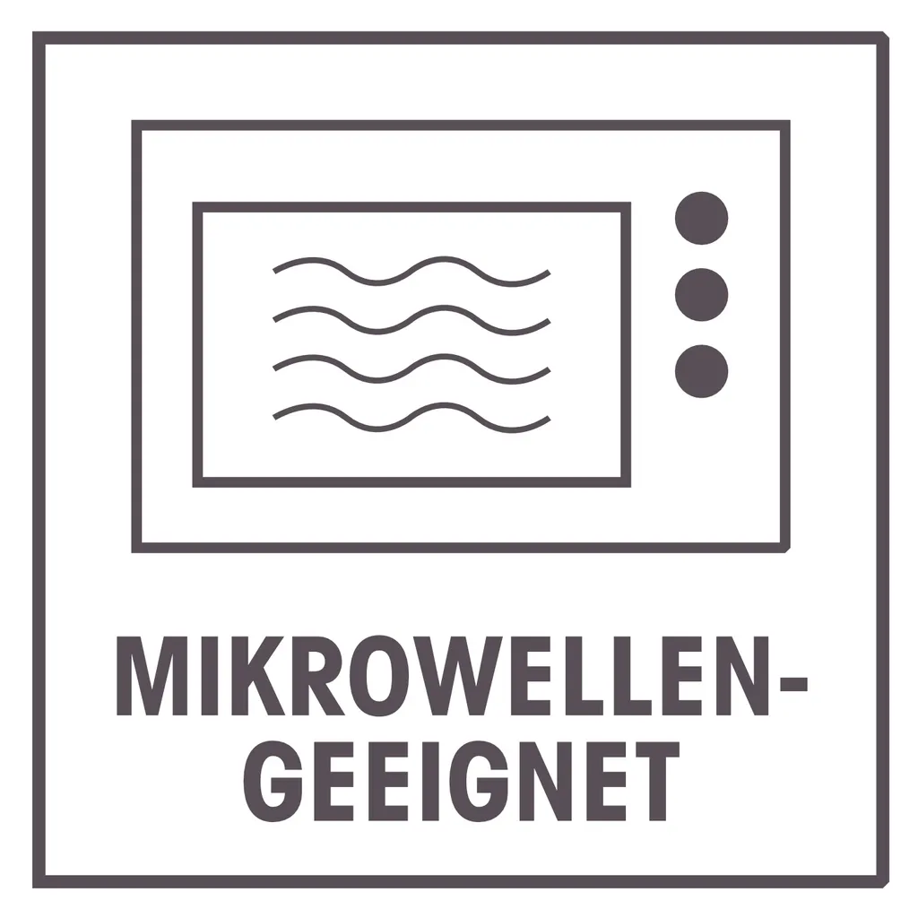 Frischhaltedosen Set Klick Gefrierdosen Lunchbox Deckel 14-tlg. Aquamarin 8 Frischhaltedosen Set Klick Gefrierdosen Lunchbox Deckel 14-tlg. Aquamarin – Bild 8