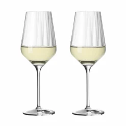 STERNSCHLIFF WEIßWEINGLAS-SET #2 VON DESIGN BY RITZENHOFF 21 STERNSCHLIFF WEIßWEINGLAS-SET #2 VON DESIGN BY RITZENHOFF -Haushalts Verkauf e7261e31c6f2dc608ad99f0faf4e5c08