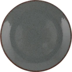 Heritage, Kütahya Porselen,(18 Stücke), Abendessen , Blau, 100% Porzellan 11 Heritage, Kütahya Porselen,(18 Stücke), Abendessen , Blau, 100% Porzellan -Haushalts Verkauf e831dd612ca09e828ab2017da187267f