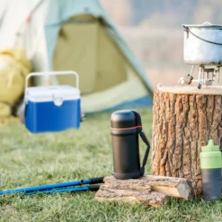 Relaxdays Kühlbox Klein 8 Liter 11 Relaxdays Kühlbox Klein 8 Liter -Haushalts Verkauf e868df47de7851fe084ad7183fa1457b