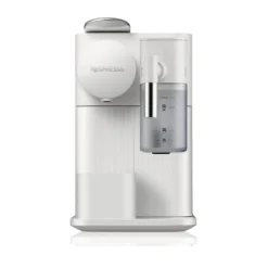 De'Longhi Nespresso Kapselmaschine Lattissima One EN510.W, Weiß 37 De'Longhi Nespresso Kapselmaschine Lattissima One EN510.W, Weiß -Haushalts Verkauf e877fc937fef77d614ec7bf1982a9d51