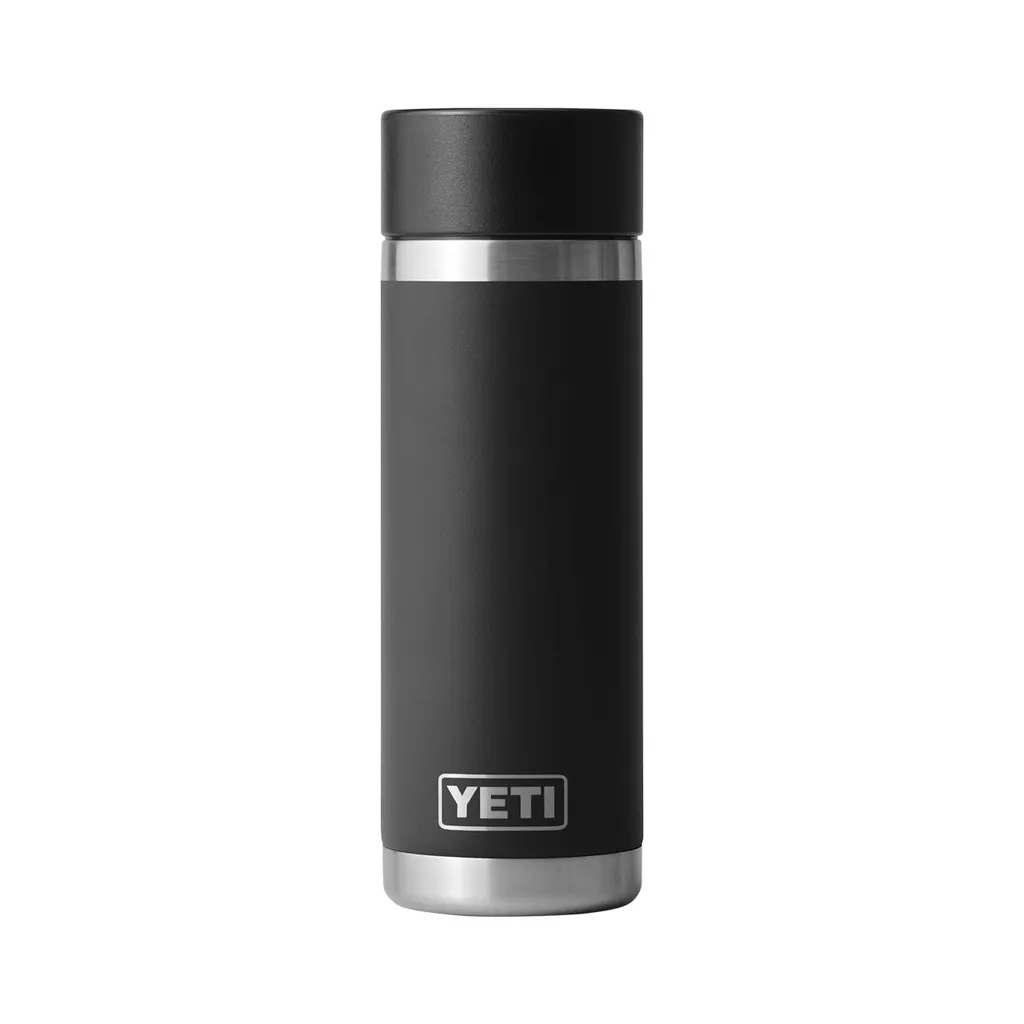 YETI Rambler HotShot Flasche, 532 Ml 1 YETI Rambler HotShot Flasche, 532 Ml