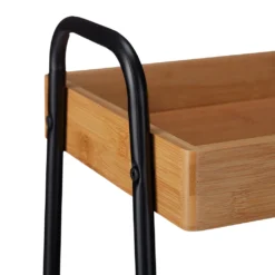 Relaxdays Servierwagen Bambus 13 Relaxdays Servierwagen Bambus -Haushalts Verkauf e8899ee1760d2946466bcac47e079b20